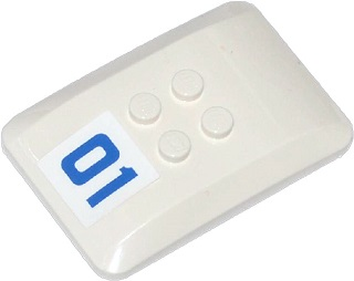 98281pb007